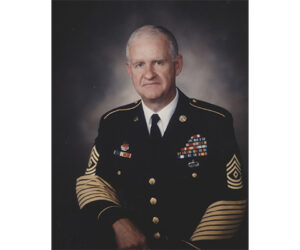 Jim Marosok