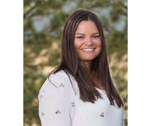 Brenda Mehling