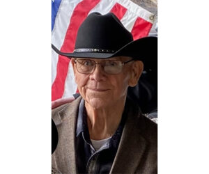 Fred Hepp
