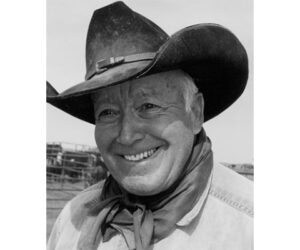 Robert Douglas