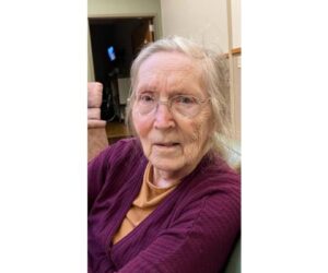 Wanda Lohse