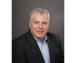 Bruce Burkhart