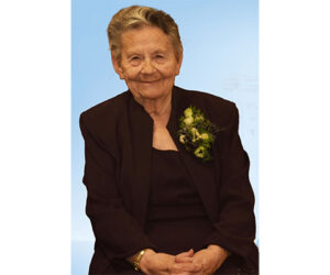 Pat Mauck