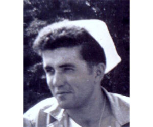 Neil DeLapp