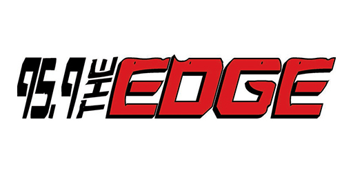 Edge Logo