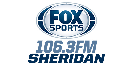 Fox Sports Logo