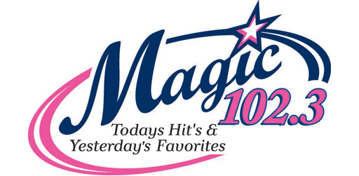 Magic Logo