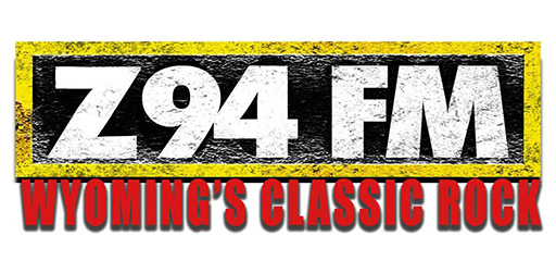 Z94 Logo