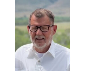 Del Jenkins