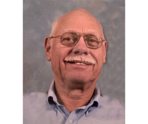 James Berning