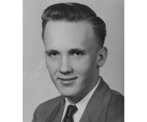 Zahn Clark Gore
