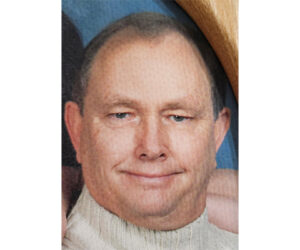 Eddie Ingalls
