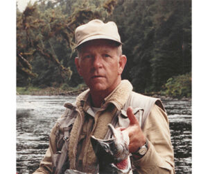 Al Hoffman