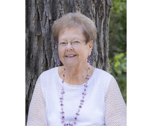 Donna Scantling