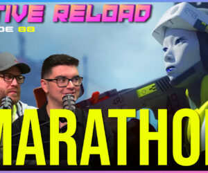 Marathon Reveal Reactions! Concerns for Bungie’s New (Old) Game?