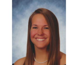 Meeghan Christine Walton