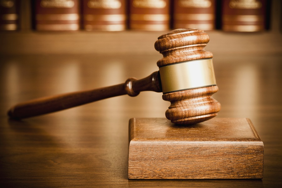 Governor Gordon Appoints Keith Kautz Attorney General