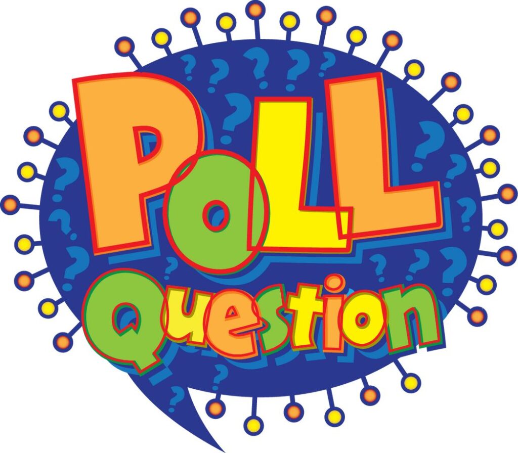 Poll Material 2/23/26 The Wyoming House of Representatives approved House Bill 10 to ...