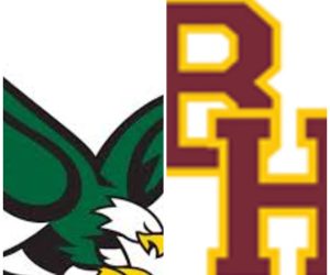 Tongue River at Big Horn Boys Basketball Highlights – 1/15/26