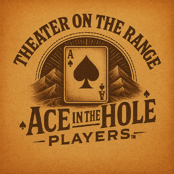 Kalif Shrine Temple Hosts Dinner Theater to Support Shriners Mission