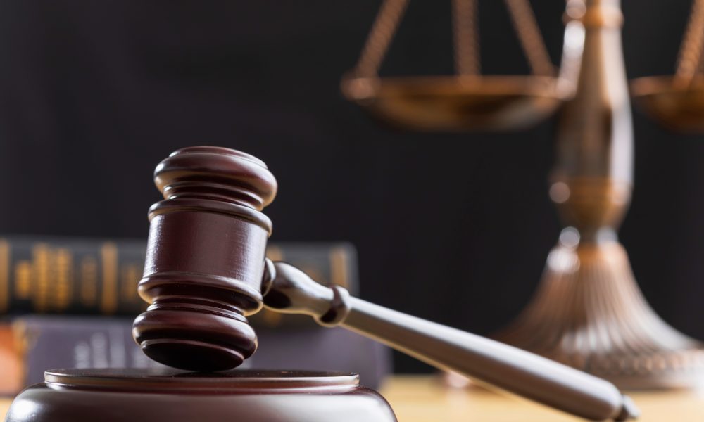 New Report Examines High Rates of Detention for Wyoming Children Encountering the Juvenile Justice System