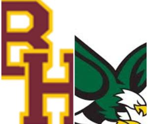 Big Horn at Tongue River Boys Basketball Highlights – 2/5/26