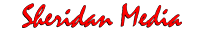 Sheridan Media