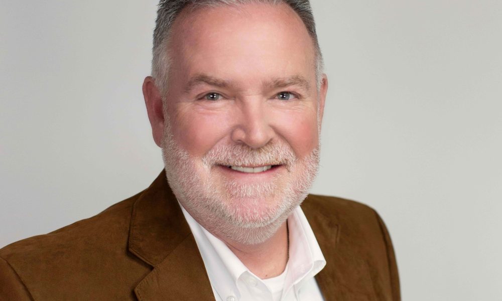 Weitzel Announces Re-election for City Council