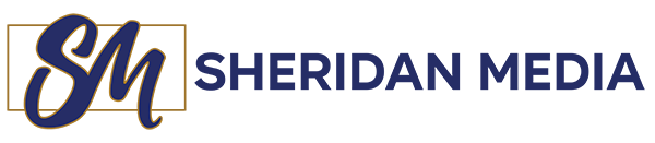 Sheridan Media