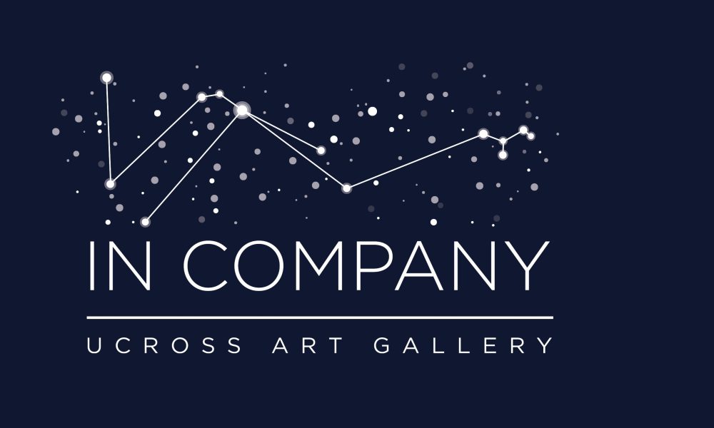 Ucross Unveils Latest Exhibition “In Company”