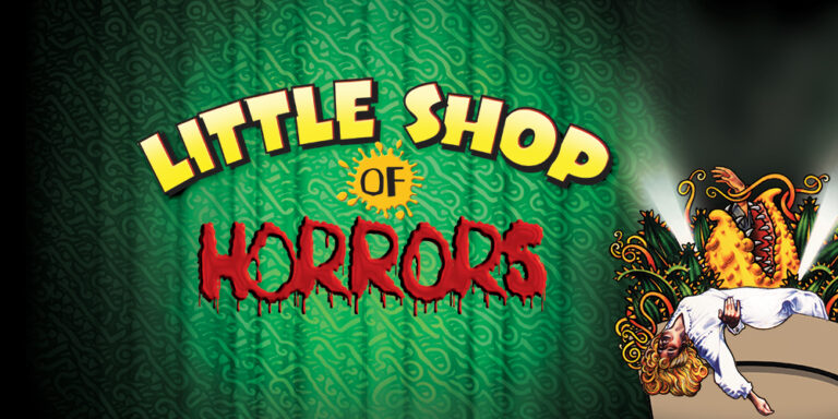 Broadway Musical Theatre Intensive will Perform Little Shop of Horrors