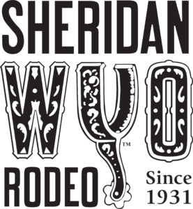 WYO Rodeo Parade Chairman Discusses Planning for Event