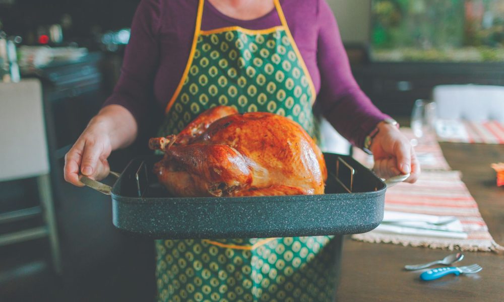Story Women’s Club to Celebrate 51st Annual Turkey Dinner – Sheridan Media Story Women’s Club to Celebrate 51st Annual Turkey Dinner – Sheridan Media