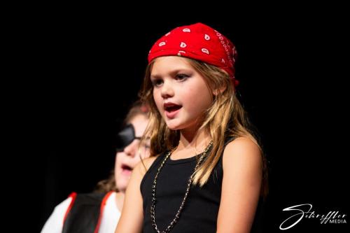 IMG 9577